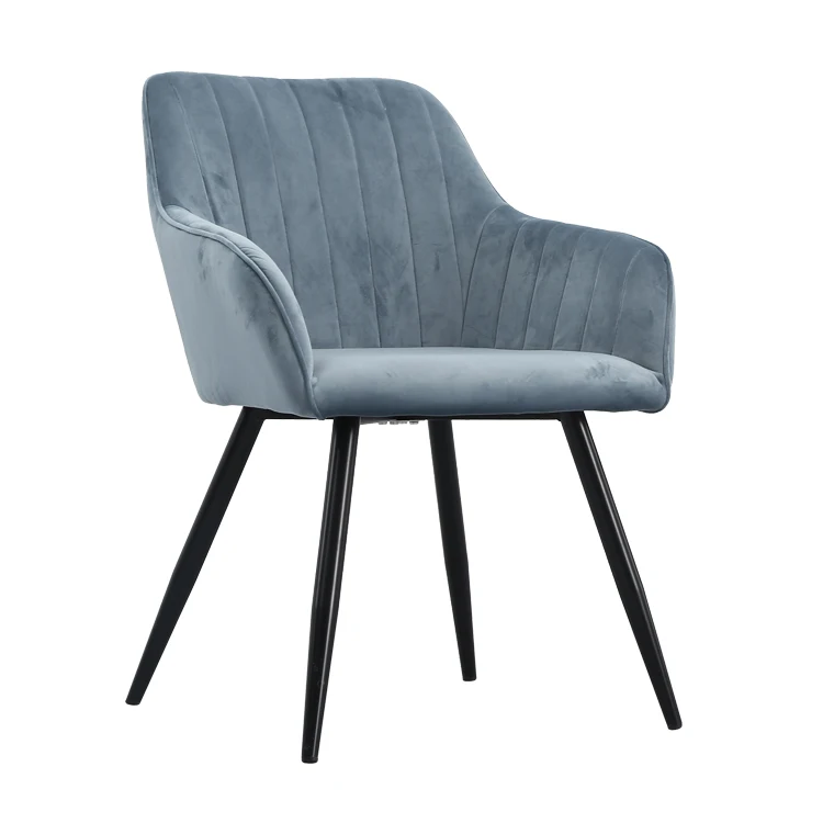 Бесплатный образец оптовая продажа дизайнерская мебель для комнаты нордическая