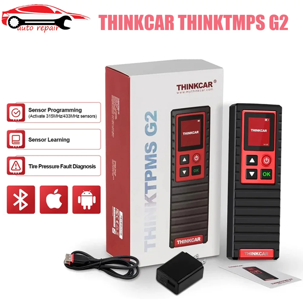 THINKCAR THINKTPMS G2 THINKTPMSG2 ΠΈΠ½ΡΡΡΡΠΌΠ΅Π½Ρ Π΄Π»Ρ Π΄ΠΈΠ°Π³Π½ΠΎΡΡΠΈΠΊΠΈ Π΄Π°Π²Π»Π΅Π½ΠΈΡ Π² ΡΠΈΠ½Π°Ρ
Π°Π²ΡΠΎΠΌΠΎΠ±ΠΈΠ»Ρ TPMS ΡΠ΅Π½ΡΠΎΡ Π°ΠΊΡΠΈΠ²Π°ΡΠΎΡ ΠΡΠΎΠ³ΡΠ°ΠΌΠΌΠΈΡΠΎΠ²Π°Π½ΠΈΠ΅ ΠΎΠ±ΡΡΠ΅Π½ΠΈΠ΅ ΠΈΠ½ΡΠΏΠ΅ΠΊΡΠΎΡ THINKCAR THINKTPMS G2 THINKTPMSG2 ΠΈΠ½ΡΡΡΡΠΌΠ΅Π½Ρ Π΄Π»Ρ Π΄ΠΈΠ°Π³Π½ΠΎΡΡΠΈΠΊΠΈ Π΄Π°Π²Π»Π΅Π½ΠΈΡ Π² ΡΠΈΠ½Π°Ρ
Π°Π²ΡΠΎΠΌΠΎΠ±ΠΈΠ»Ρ TPMS ΡΠ΅Π½ΡΠΎΡ Π°ΠΊΡΠΈΠ²Π°ΡΠΎΡ ΠΡΠΎΠ³ΡΠ°ΠΌΠΌΠΈΡΠΎΠ²Π°Π½ΠΈΠ΅ ΠΎΠ±ΡΡΠ΅Π½ΠΈΠ΅ ΠΈΠ½ΡΠΏΠ΅ΠΊΡΠΎΡ