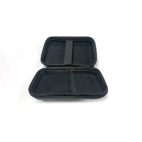 Жесткий чехол Xunbeifang GNI108020 для PSP Go