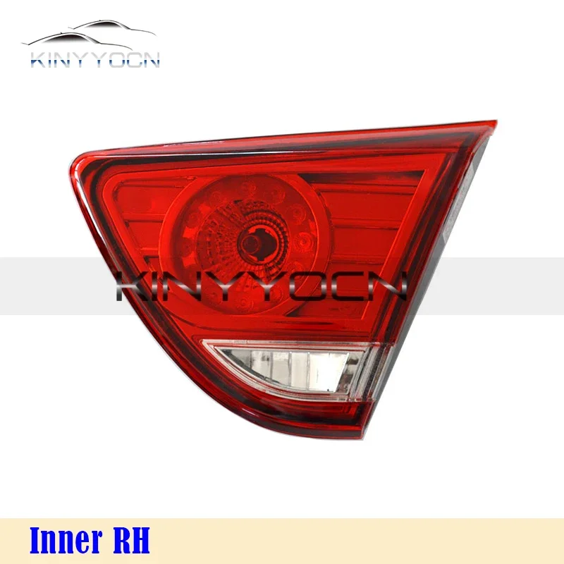 

Для Great Wall Haval M4 2012 13 14 15 Задний фонарь Задний фонарь Задний фонарь Задний фонарь Кронштейн Задний фонарь Задний фонарь Фара