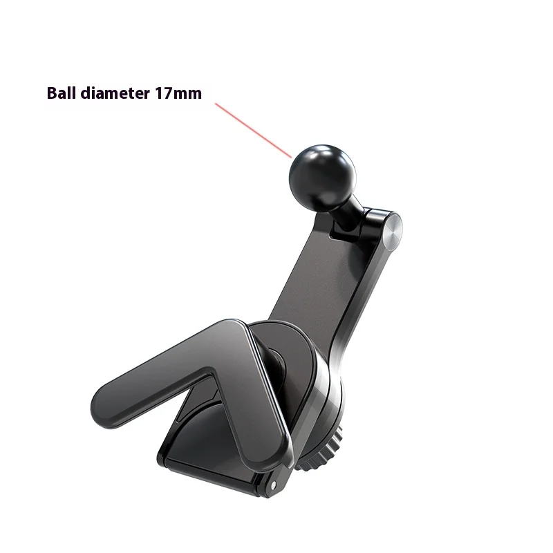 

Для Tesla Model 3/Y NIO BYD Автомобильный держатель для экрана телефона MagSafe Магнитные аксессуары iPhone Поворотный скрытый магнитный держатель 16 15 14 13