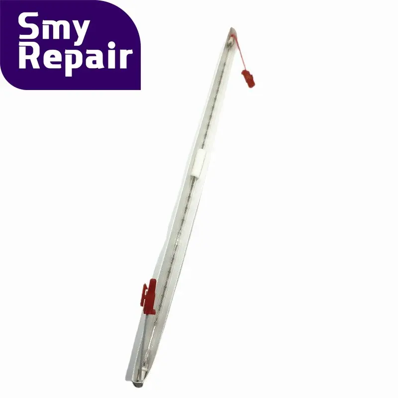 

1PCS New Quality Lower fuser Heater lamp For konica minolta BH C6500 C6501 C5500 C5501 C6000 C7000 Copier Printer Parts