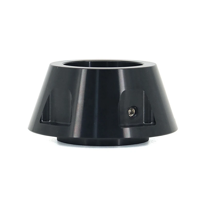 

1 Piece Wheel Bushing Cover Motorcycle Accessories Front Right Side Wheel Bushing For Sportster S 1250