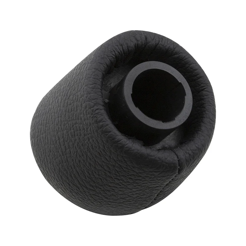 Хромированная Крышка для Renault Laguna II 2 Mk2 2001-2007 6 скоростей