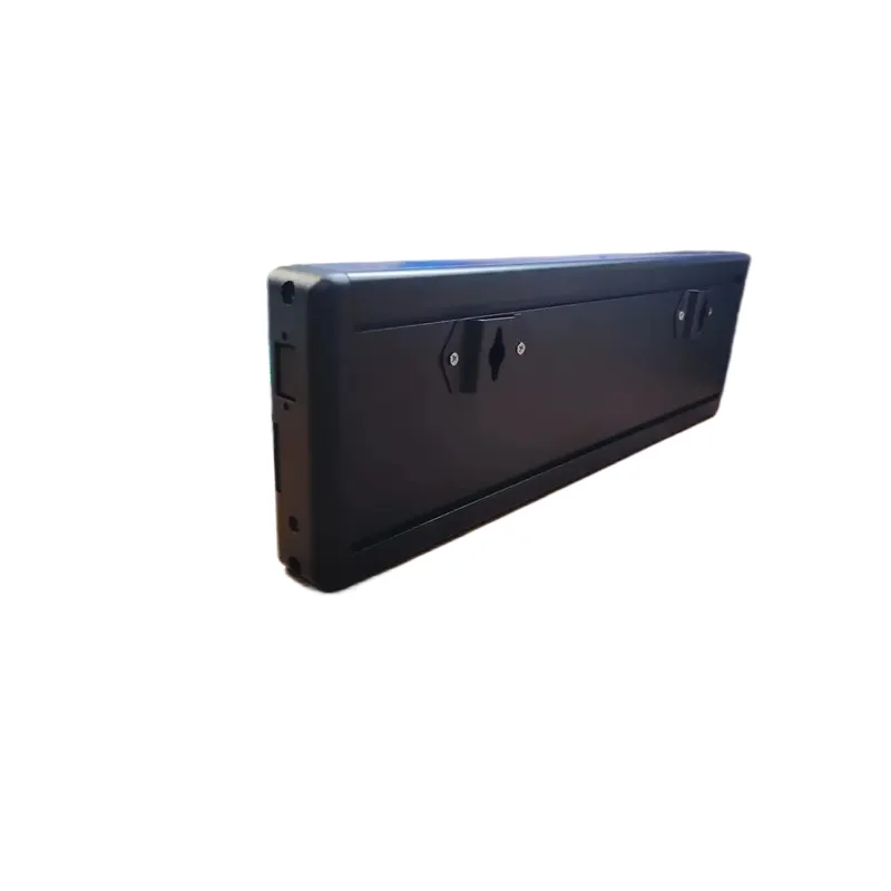 Цифровой валютный рынок биткоина криптовалюта дисплей в реальной цене украшение