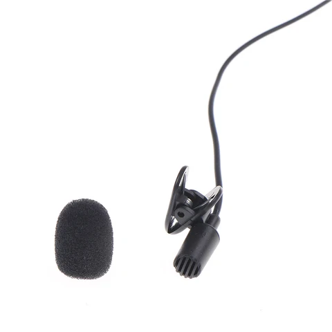 Микрофоны для прослушки: беспроводные мини-микрофоны для прослушки на расстоянии, скрытые Wi-Fi-модели для помещений
