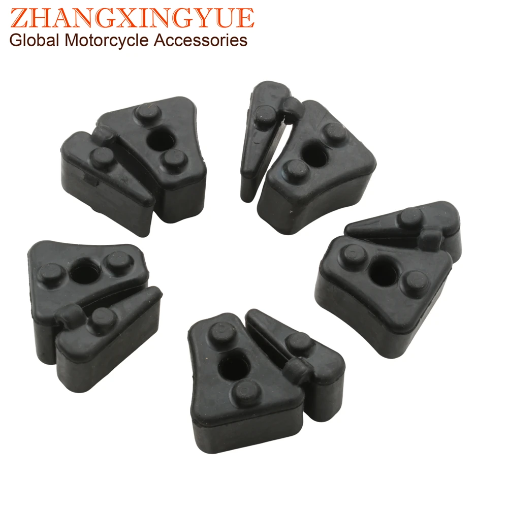 

Набор амортизаторов подушки заднего колеса для Honda CB450SJ CBR600 F CBR900RRW CB900F 41241-ML7-690 06410-MBW-000 06410-MAL-G00