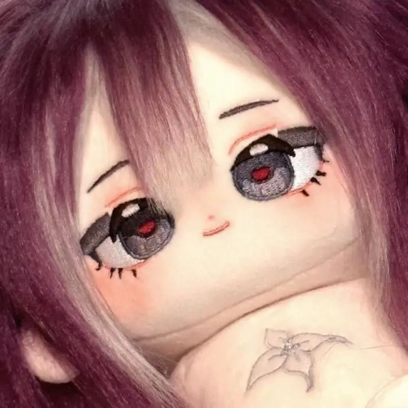 Путь в никуда шалом аниме атрибут косплей хлопковое платье для тела одежда из