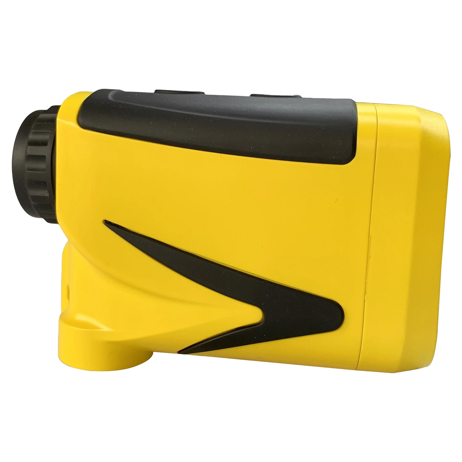 

4000m China supplier rangefinder laser distance meter for outdoor activity