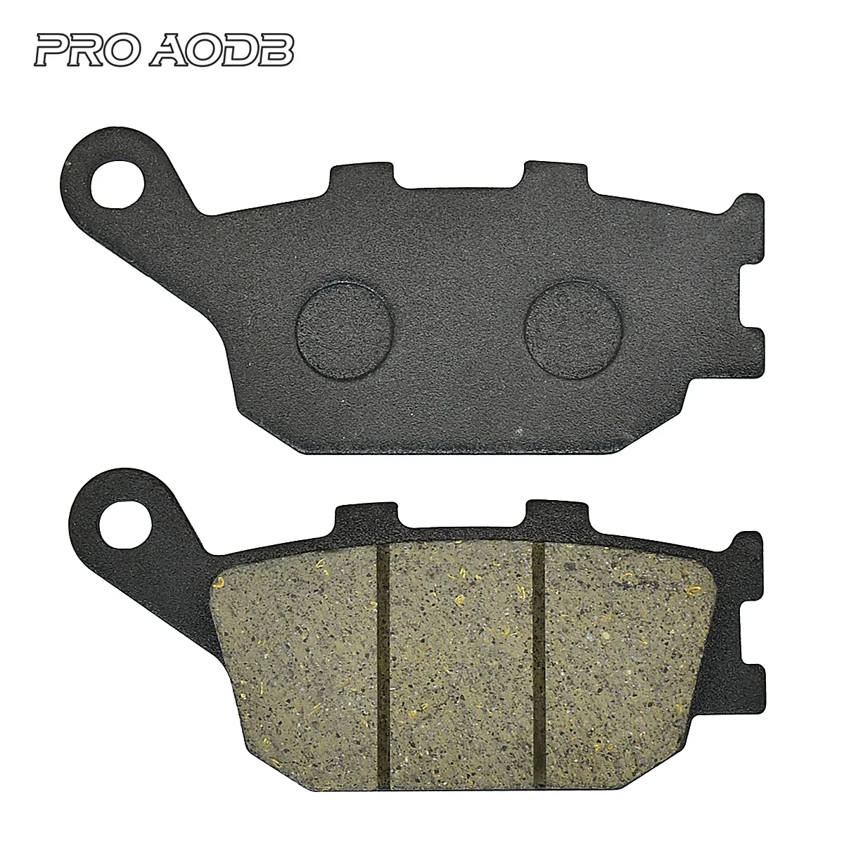 Для Yamaha XJ6-N XJ6-F XJ6-S XJ6-SP Diversion 600 2013-2015 FZ6 FZ600 Fazer Naked NS 2004-2007 мотоциклетные передние и