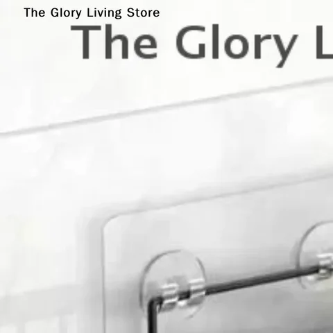 Держатель для мыла из нержавеющей стали