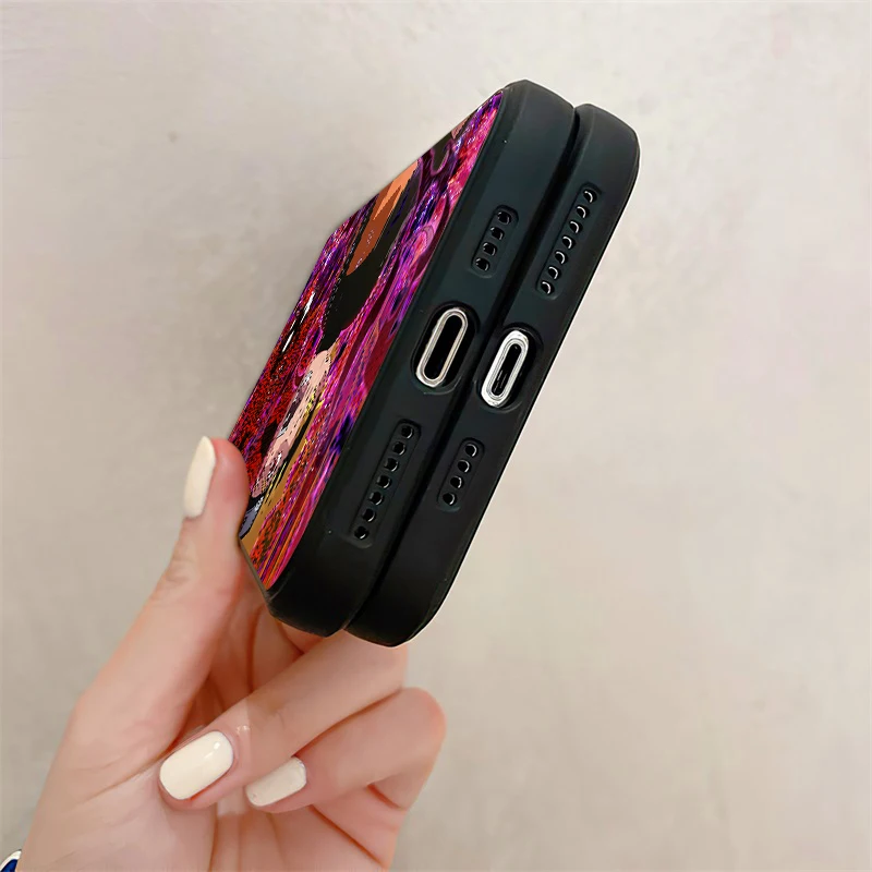 Чехол для Huawei Honor 10 V10 10i Lite 20 V20 20i 30S 30 Pro |