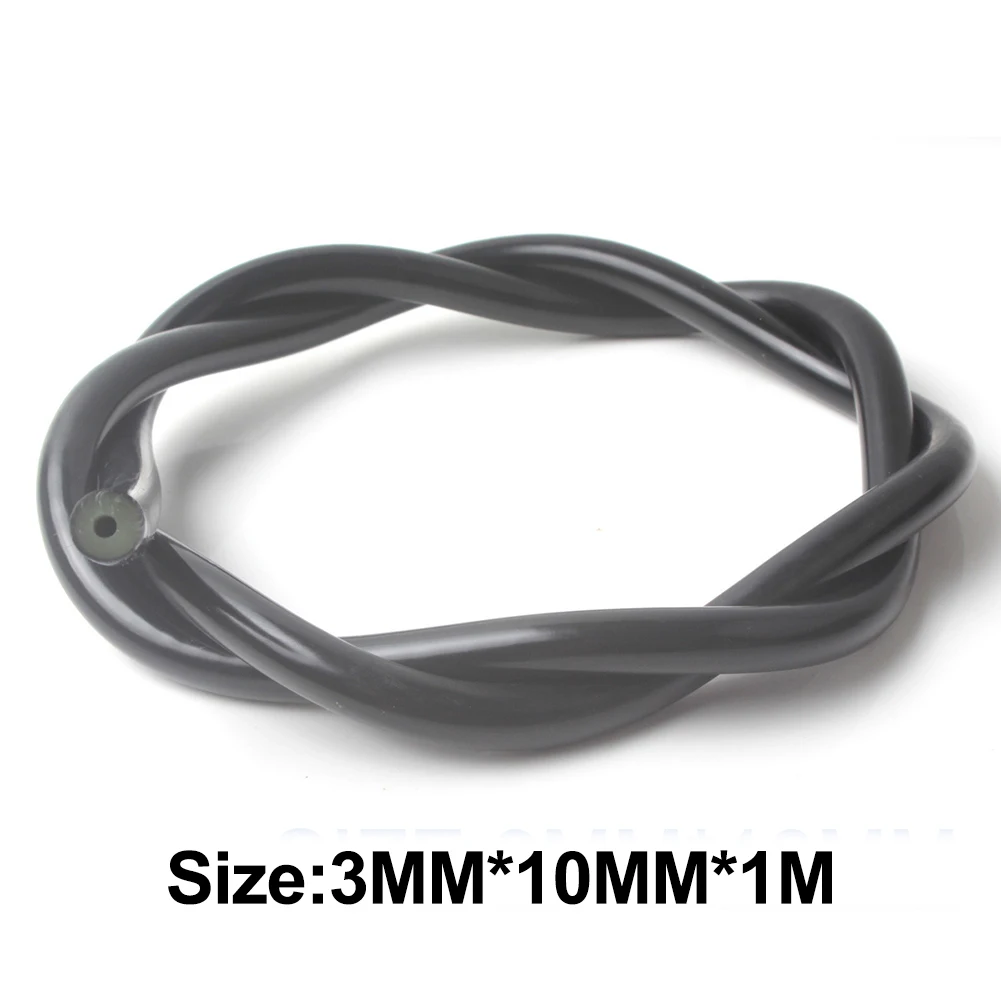 

Rubber Band Rubber Tubing Diving Equipment Durable Latex Rubber Bands Rubber Tubing Spearfishing Speargun Tape