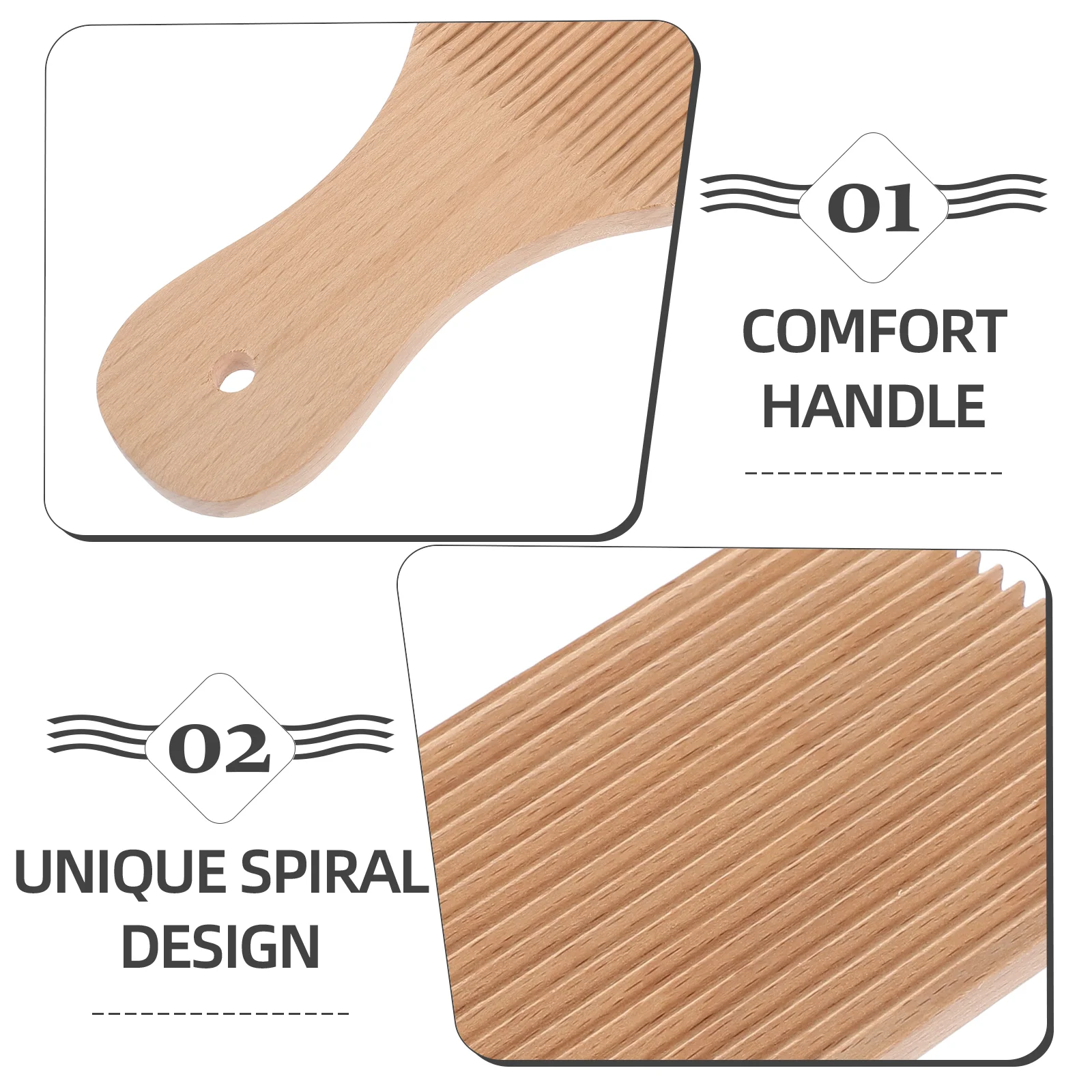 Машина для изготовления каваталли Доски гвинчи Макаронная машина Износостойкие
