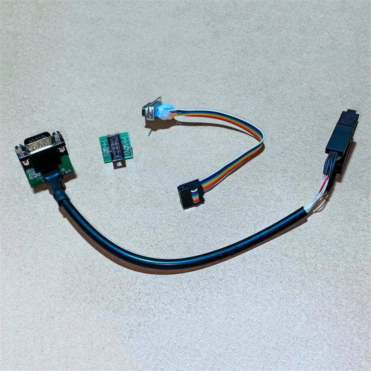 Автомобильный ключ для программирования FEM BDC Plus VVDI PROG CGDI ACDP серии X1 X3 X5 X6 X7 3