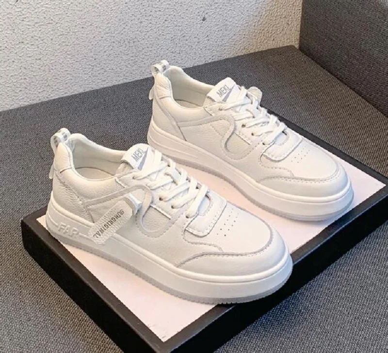 

FG012 New Fashion Classic Mens Women Skateboarding Shoes Outdoor low Mens Womens Sport Sneakers 36-45