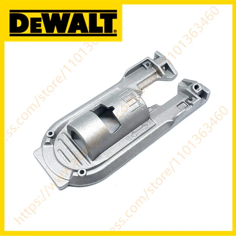 

ОБУВЬ ДЛЯ DEWALT 7002161 A-ST18V BACJS-18V DC308K DC318K DC330 DC330B DC330K DCS331