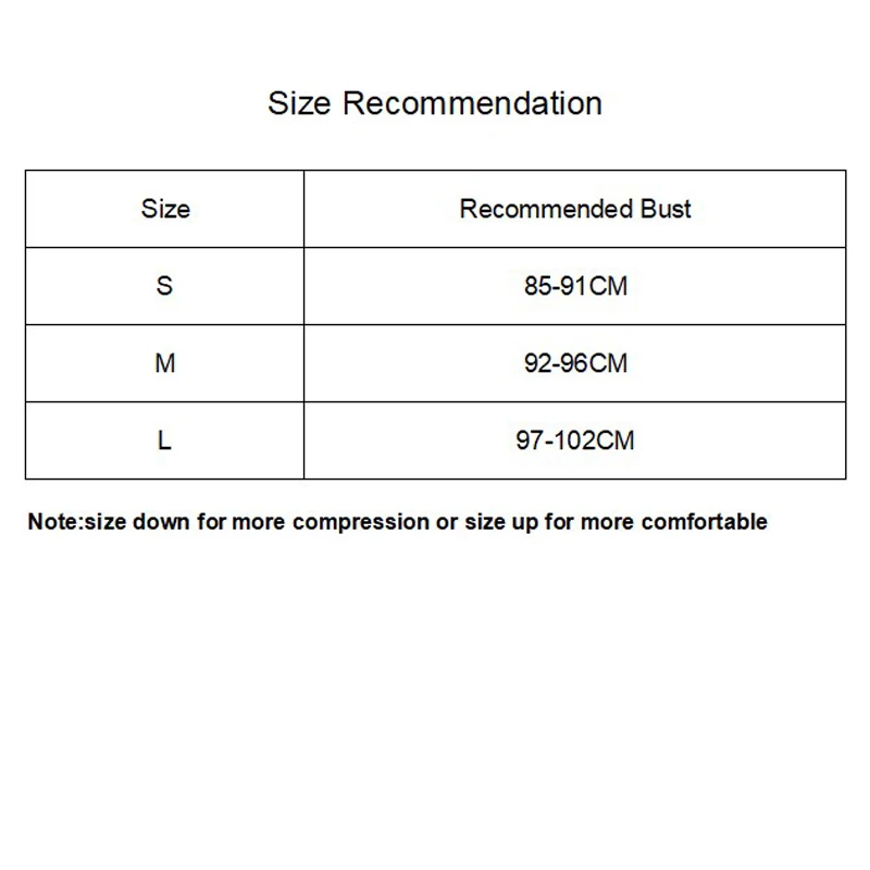 Nepoagym Hyperflex Women Seamless Bra Sport Bra Top Yoga Bra Sports Bra Sports Wear for Women Gym Fitness Bra Women Active Wear