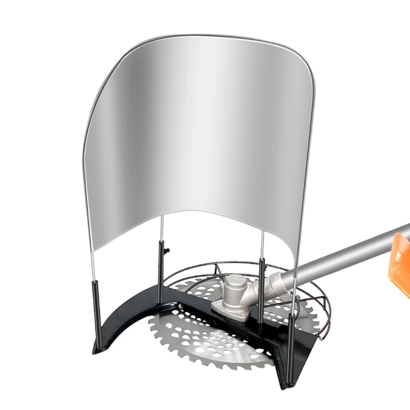 

Аксессуары для газонокосилки, многофункциональный сварочный аппарат, пшеница, кукуруза, аксессуары для сборщика