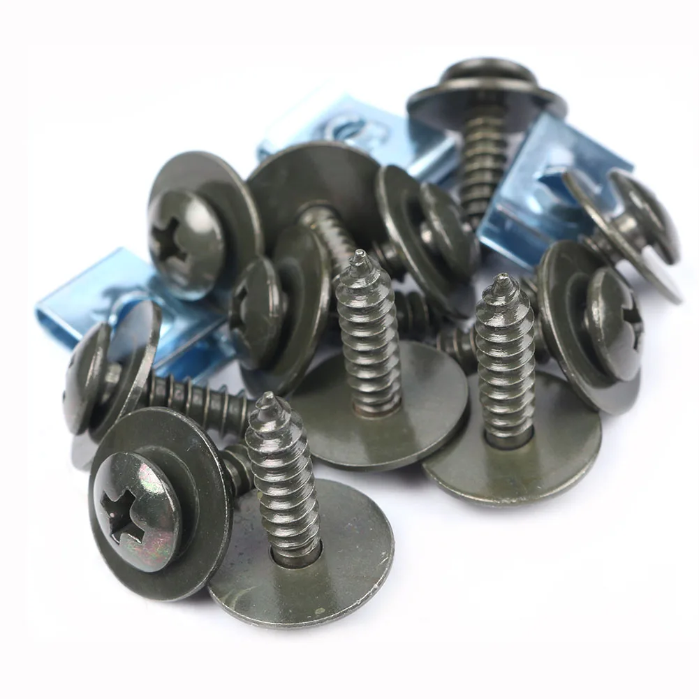 4x брызговики крыло для Benz GL350 GL450 2007 2008 2009 2010 2011 2012 передняя и задняя часть