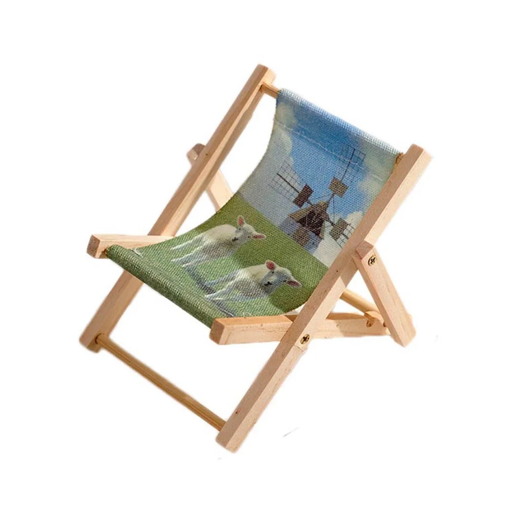 Складная Настольная подставка для телефона стойка реквизит фотосъемки