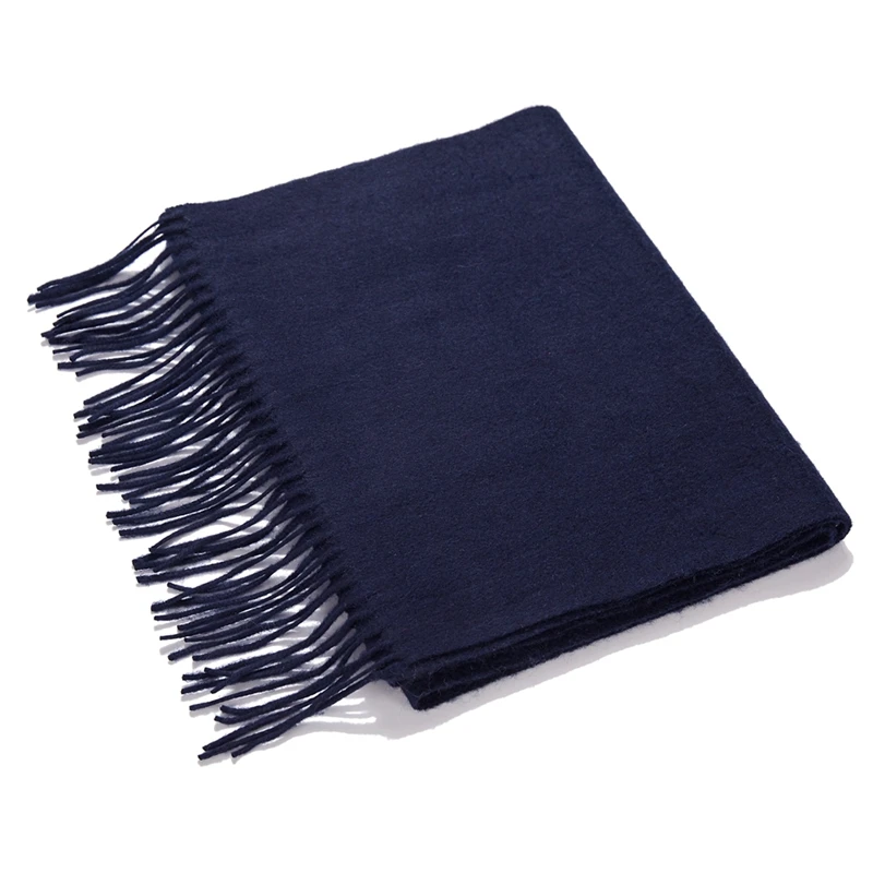 AEBMNHD женские чистые кашемировые