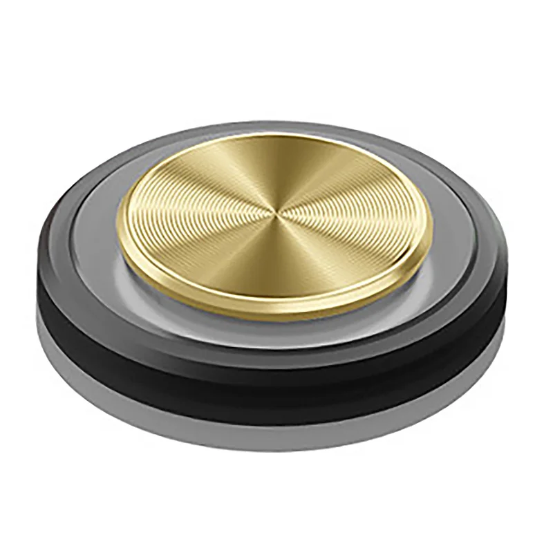 Игровой руль для смартфонов мобильный игровой джойстик на присоске ключ