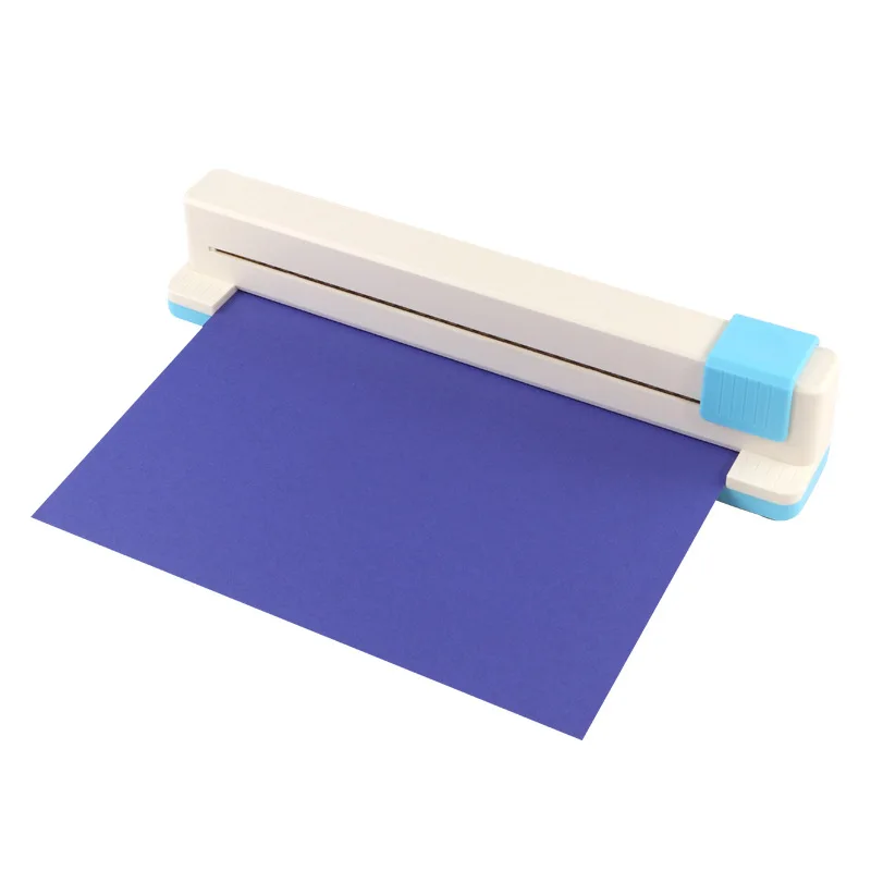 

Дырокол KW-TRIO 30 лунок