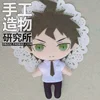 Изображение товара 3