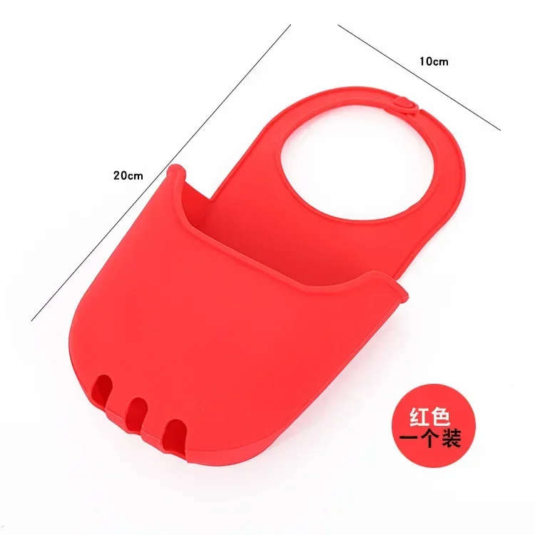 1 шт. полка для раковины слива губки мыла держатель ванной комнаты хранения