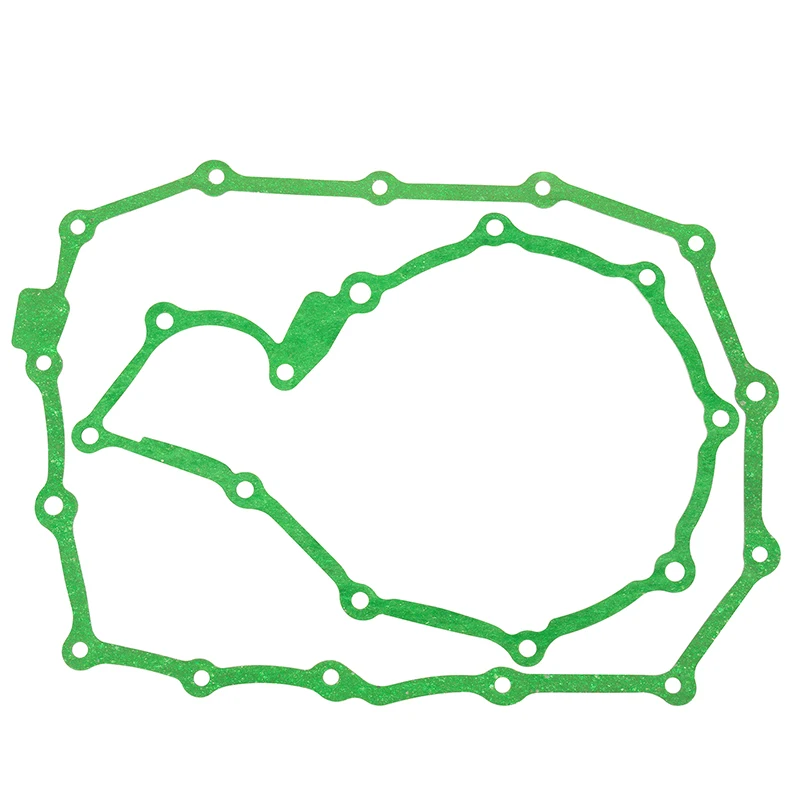 Мотоциклетные аксессуары Полный комплект прокладок цилиндра для HONDA BROS400 BROS600 NTV600 NT600 BROS 400 NTV NT 600 1993-2009+