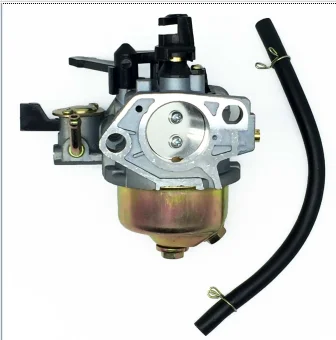 

Бесщеточная электрическая угловая шлифовальная машина 125 мм, беспроводная шлифовальная машина, шлифовальная машина для резки алмазов, элек...