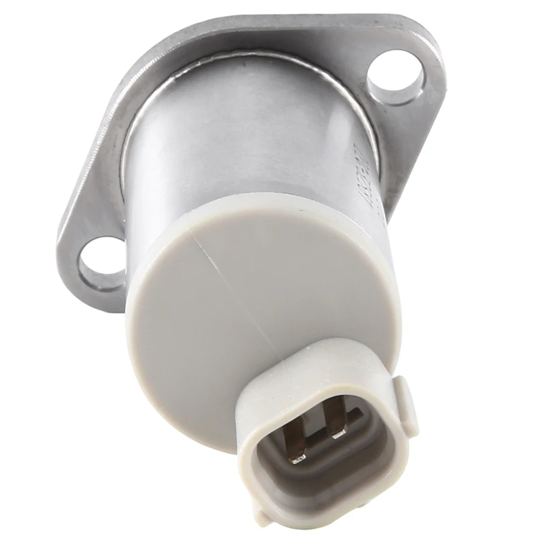 294200-0680 294200-3680 регулятор топливного насоса управление всасыванием SCV-клапан для HINO