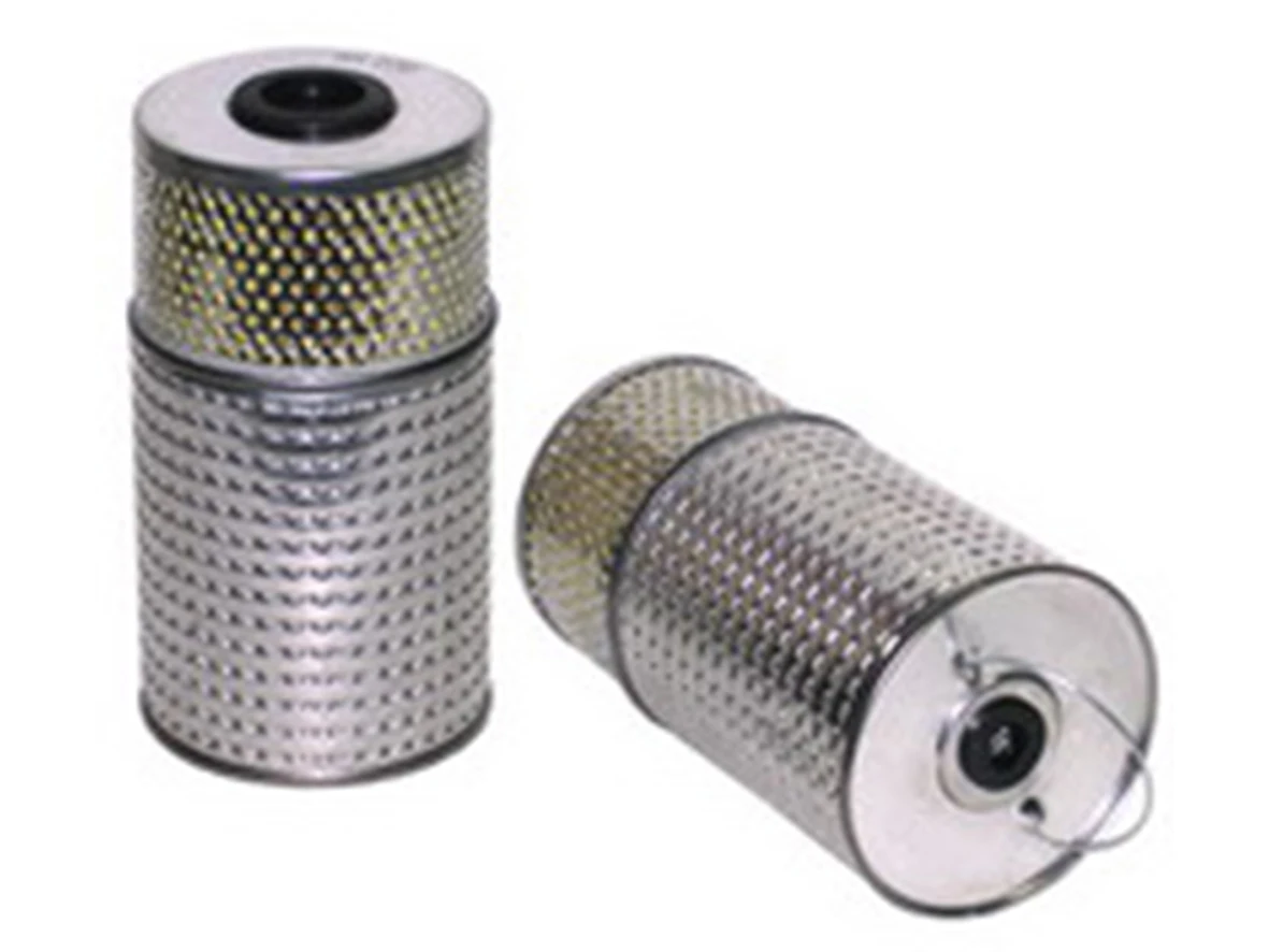 

SO829 для YAG-фильтра 190 W201 W201 w w40 UNIMOG U 100L 92 мм U: 92 мм U: 92 мм U: 92 мм U