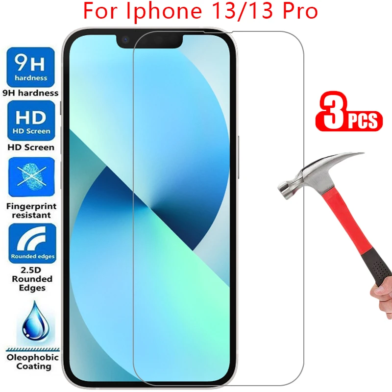 

Защитное закаленное стекло для iphone 12 mini, Защита экрана для iphone 12 mini, защитная пленка для iphone 12 mini 5,4