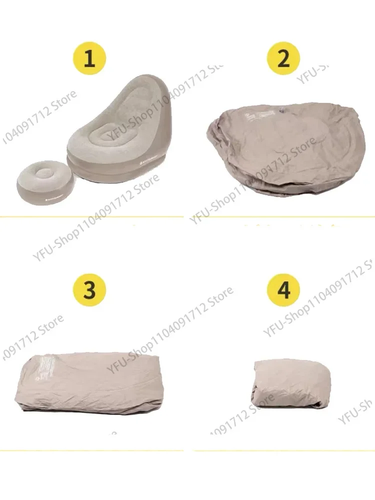 Диван-кровать диван-трансформер диваны мебель