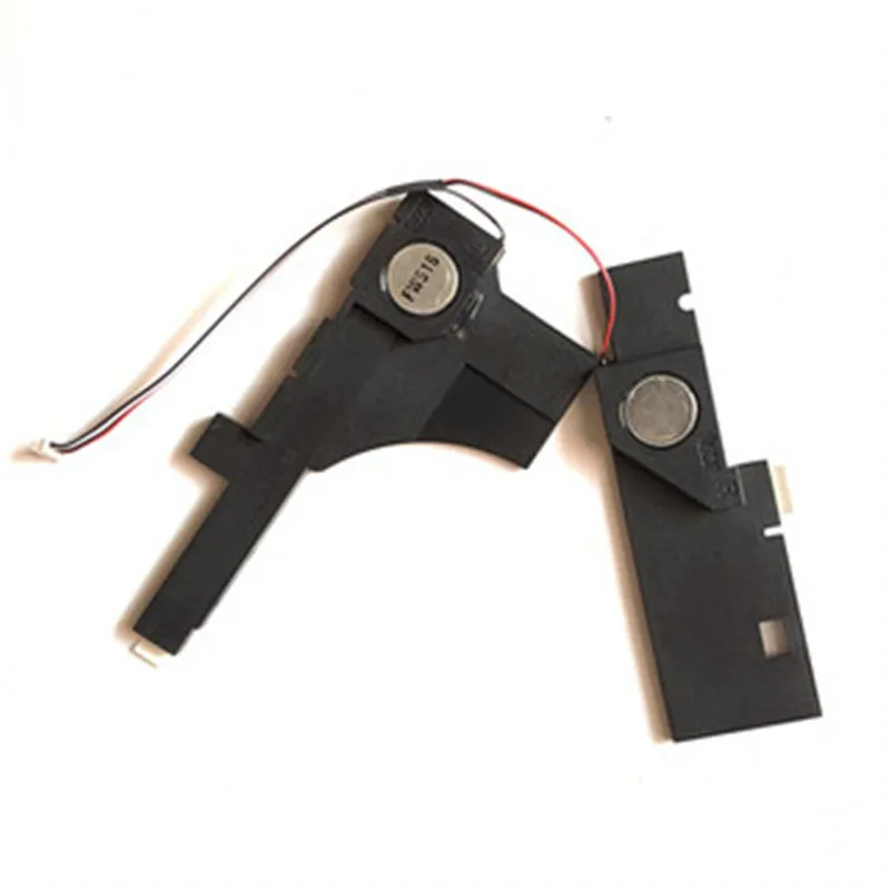 

New Laptop Speaker For ASUS S56C A56C A46C S46C K46CA K56CM S550C