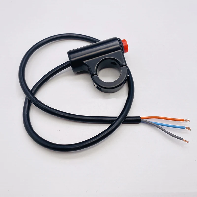 Вспышка для мотоцикла 3 способа