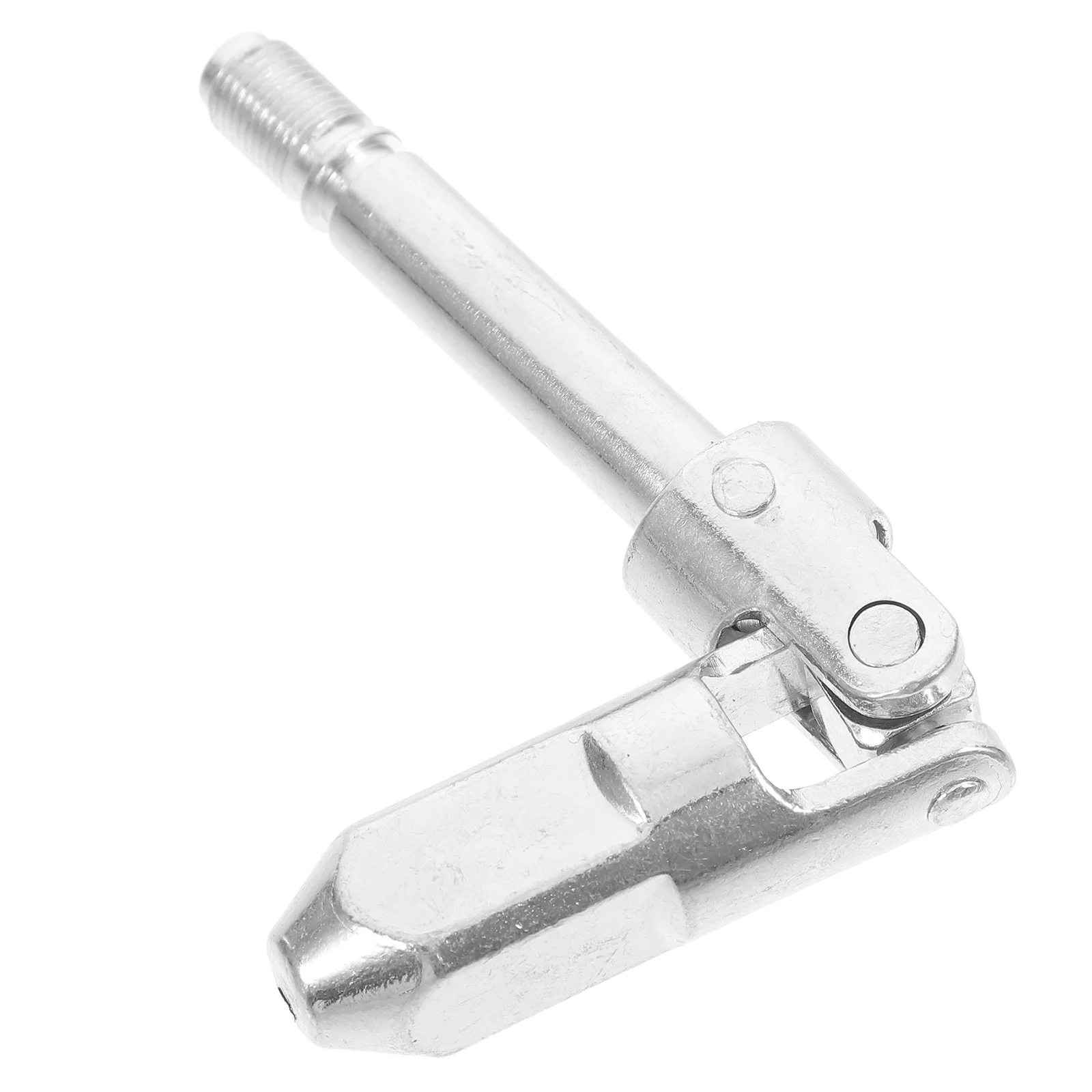 Аксессуары для проводного воздушного компрессора инструмент прицепа