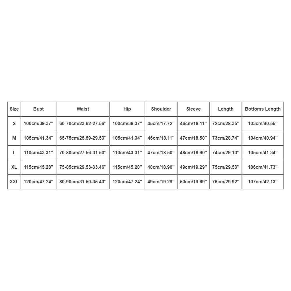 Женский Повседневный комплект из двух предметов блузка смешанного хлопка и