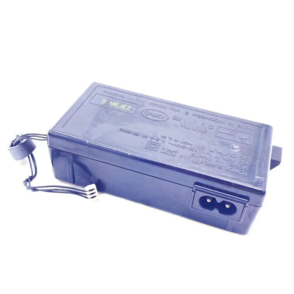 Адаптер питания xp-102 220 В 1A541W подходит для Epson XP100 XP212 SX440 XP214 XP202 XP102 SX445 XP211 ME570W tx430