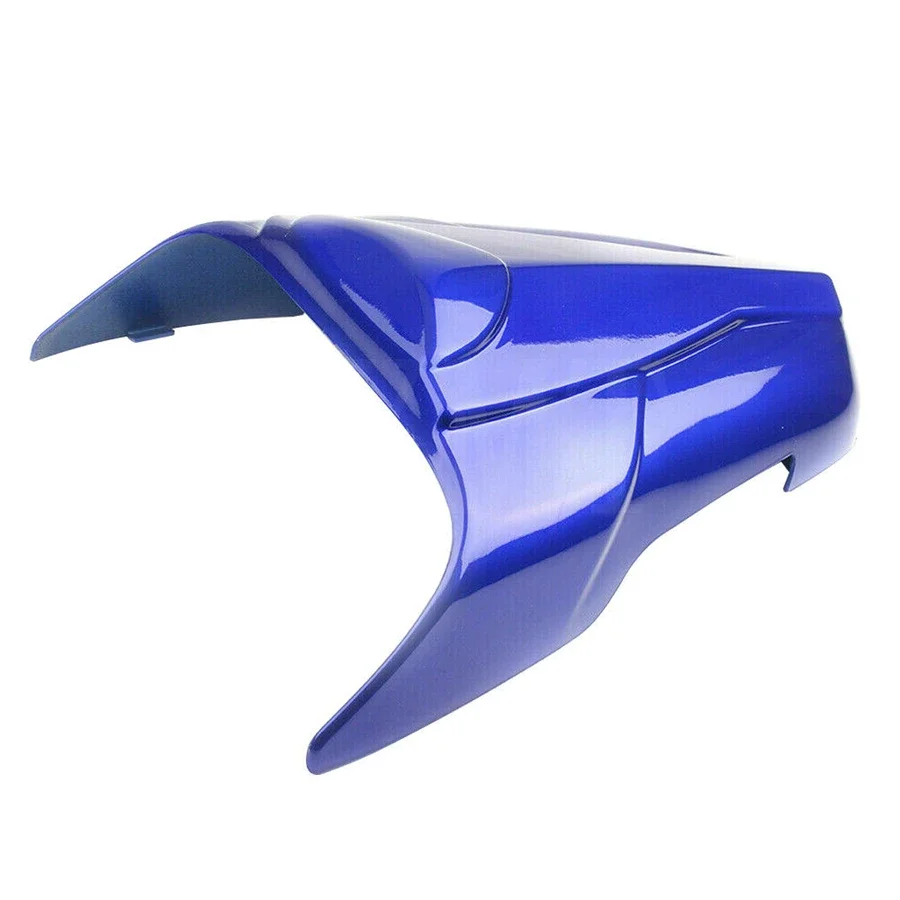 

Обтекатель для заднего сиденья Мотоцикла Suzuki SV650 2016 2017 2018 2018 2019 2020 2021 2022 SV650N SV 650