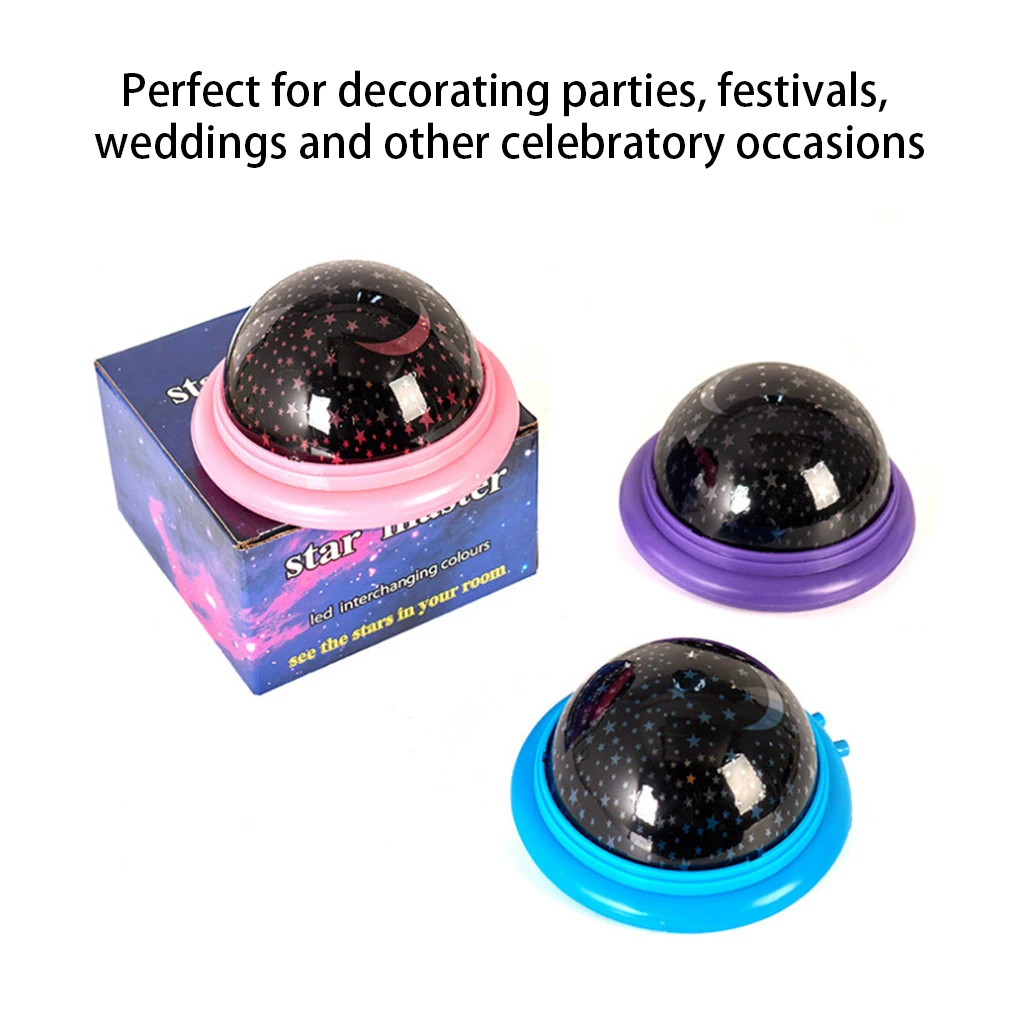 

Projection Lamp Party Living Room Projector Light Lighting Decoration