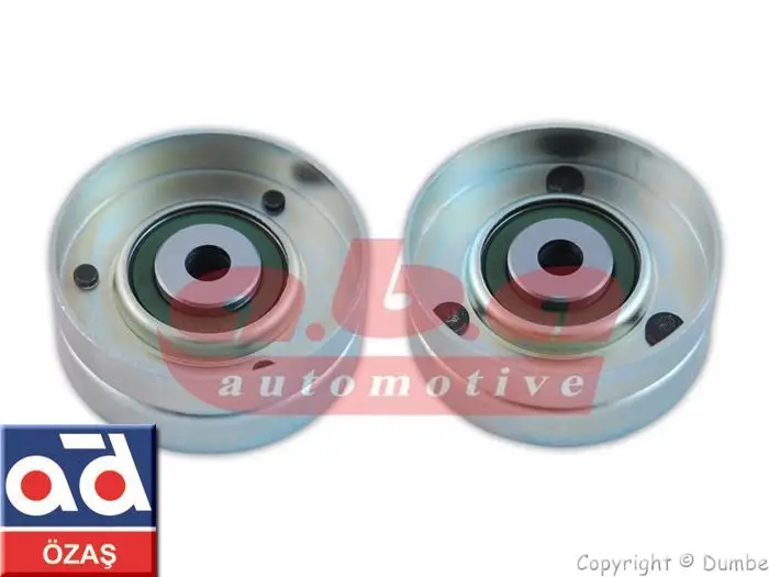 

Код магазина: 25207030 в-AC + HD (70x V R21 1,7 8V -AC + HD (70x30)