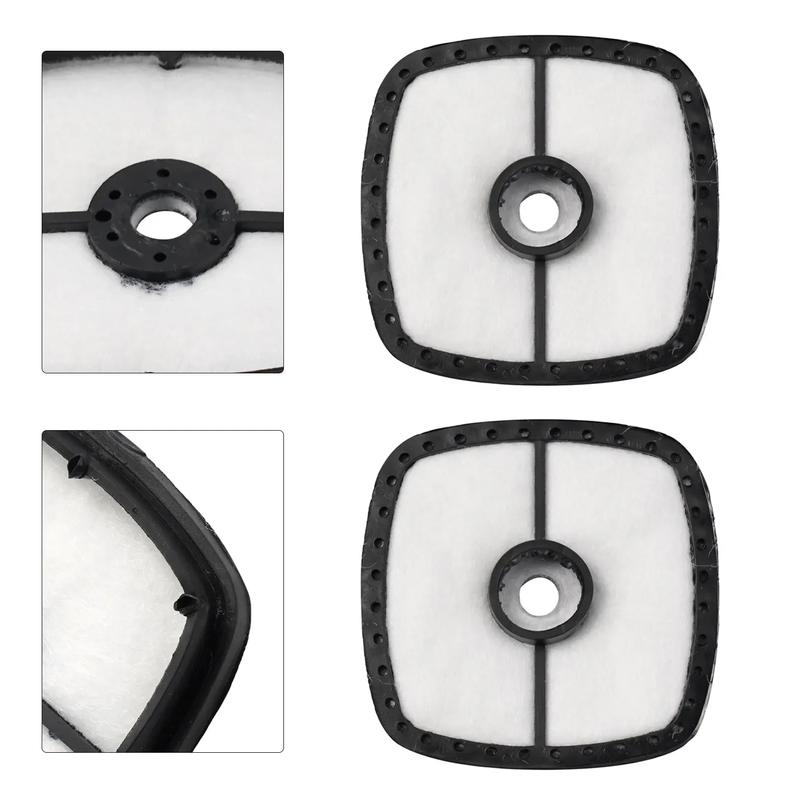 Фильтр воздушный для фильтрации HC150 уличное электрооборудование PE200 PE225 PE230