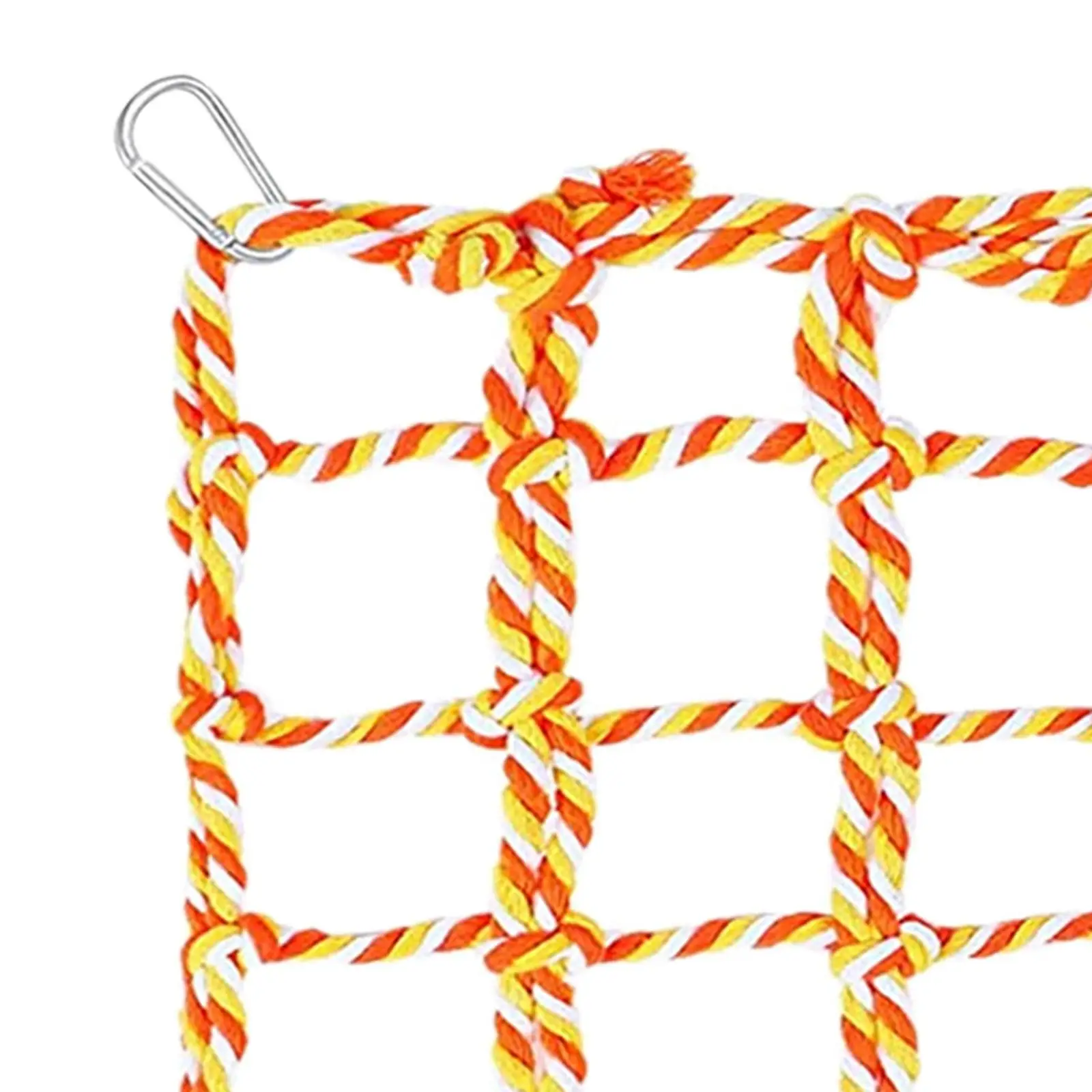 Подвесной гамак для домашних животных аксессуары украшения среды искусственная