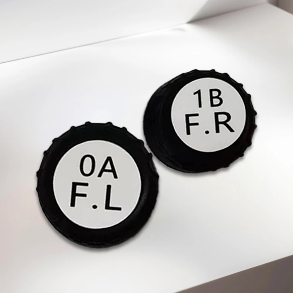 2/4 шт. система контроля безопасности в шинах приложение для мобильного телефона