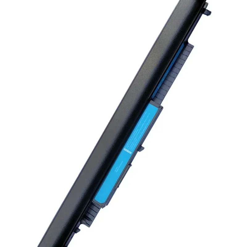 Женская модель G4 HS04 1119 1120 1124