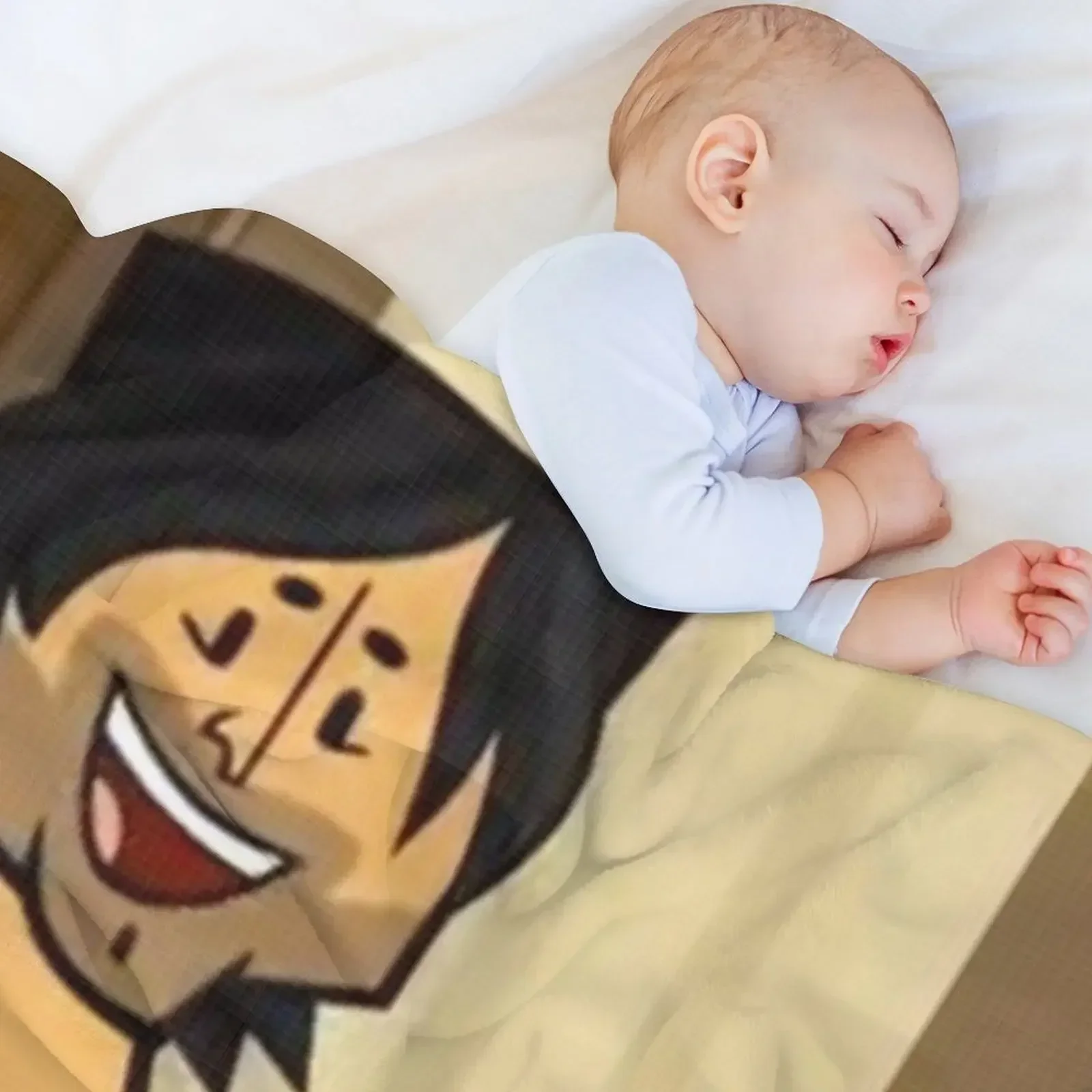 Одеяло chris mclean дизайнерские детские одеяла