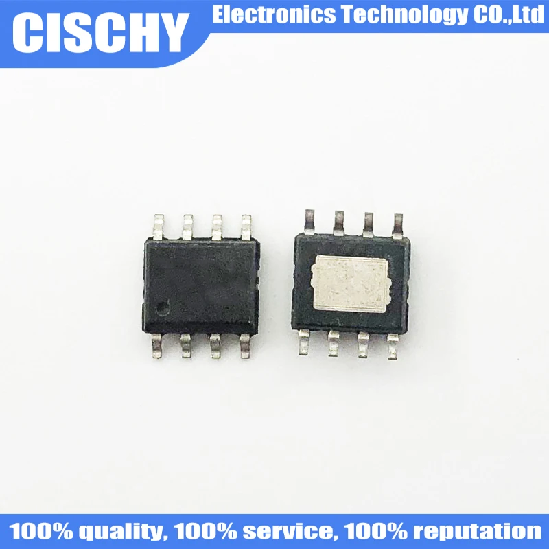 

10pcs/lot 78L12A 78L12 79L12A 79L12 LM78L12ACM SOP-8 In Stock